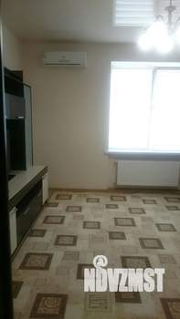 1-к квартира, на длительный срок, 45м2, 8/9 этаж