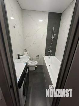 1-к квартира, на длительный срок, 40м2, 5/9 этаж