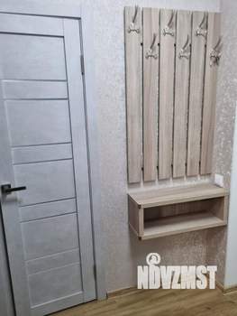 2-к квартира, на длительный срок, 45м2, 4/18 этаж