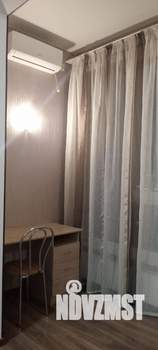 1-к квартира, на длительный срок, 60м2, 15/16 этаж