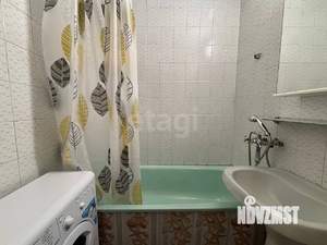 2-к квартира, на длительный срок, 49м2, 1/9 этаж