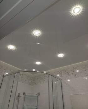 1-к квартира, на длительный срок, 43м2, 4/7 этаж