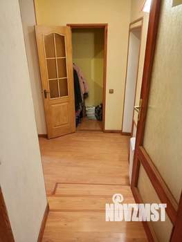 3-к квартира, на длительный срок, 109м2, 1/2 этаж