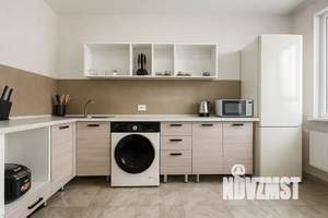 2-к квартира, посуточно, 57м2, 9/17 этаж