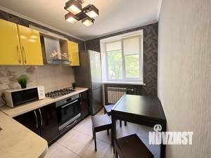 2-к квартира, посуточно, 70м2, 5/9 этаж