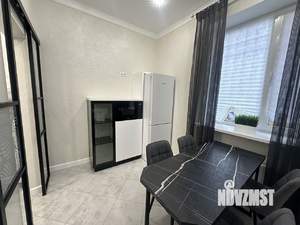 2-к квартира, на длительный срок, 52м2, 1/1 этаж