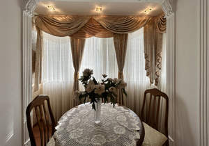 2-к квартира, на длительный срок, 52м2, 9/9 этаж