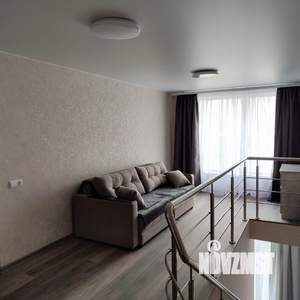 2-к квартира, на длительный срок, 75м2, 1/7 этаж