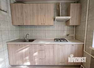 3-к квартира, на длительный срок, 65м2, 2/5 этаж