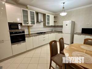 2-к квартира, на длительный срок, 80м2, 5/11 этаж