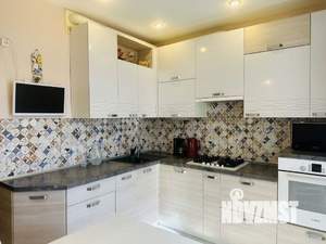 2-к квартира, на длительный срок, 75м2, 9/9 этаж