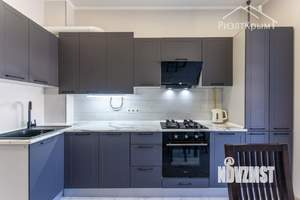 1-к квартира, на длительный срок, 44м2, 7/9 этаж