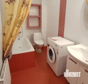 1-к квартира, на длительный срок, 35м2, 7/9 этаж