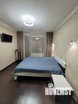 3-к квартира, на длительный срок, 65м2, 8/10 этаж