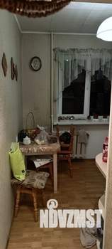 1-к квартира, на длительный срок, 33м2, 3/5 этаж
