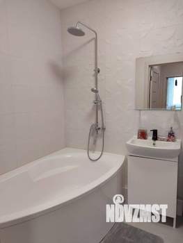 2-к квартира, на длительный срок, 60м2, 10/18 этаж