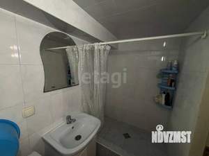 2-к квартира, на длительный срок, 30м2, 1/3 этаж