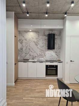 2-к квартира, на длительный срок, 45м2, 9/11 этаж