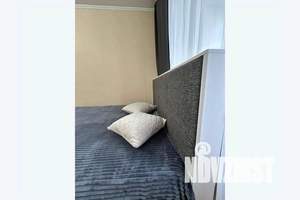 1-к квартира, посуточно, 30м2, 2/5 этаж