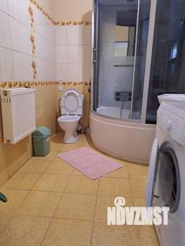2-к квартира, на длительный срок, 56м2, 1/1 этаж