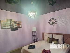 2-к квартира, на длительный срок, 70м2, 2/2 этаж