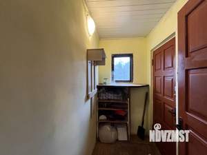 2-к квартира, на длительный срок, 47м2, 2/2 этаж