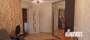 1-к квартира, на длительный срок, 35м2, 1/10 этаж