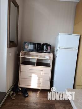 2-к квартира, на длительный срок, 45м2, 2/2 этаж