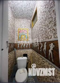 3-к квартира, на длительный срок, 57м2, 2/5 этаж