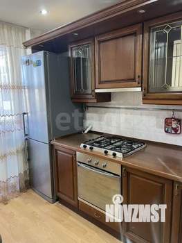 2-к квартира, на длительный срок, 56м2, 8/9 этаж