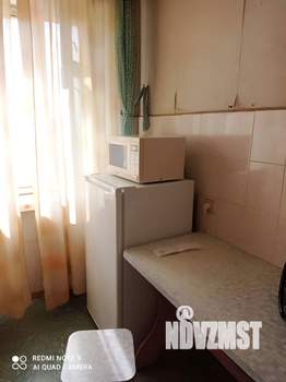 1-к квартира, на длительный срок, 32м2, 7/9 этаж