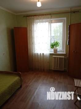 2-к квартира, на длительный срок, 50м2, 6/9 этаж