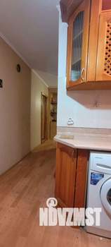 2-к квартира, на длительный срок, 50м2, 4/5 этаж