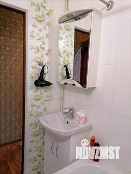 3-к квартира, посуточно, 75м2, 3/5 этаж