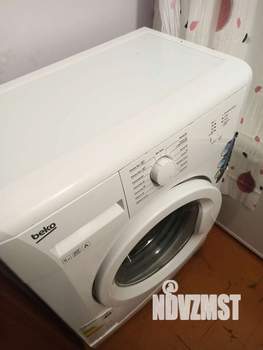 1-к квартира, посуточно, 32м2, 10/10 этаж