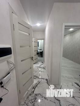 2-к квартира, на длительный срок, 56м2, 7/9 этаж