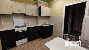 3-к квартира, на длительный срок, 75м2, 7/11 этаж