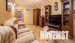 3-к квартира, на длительный срок, 75м2, 1/5 этаж