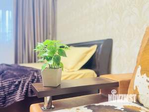 2-к квартира, посуточно, 56м2, 3/5 этаж