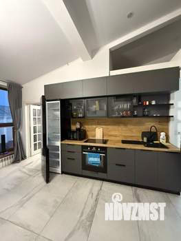 3-к квартира, на длительный срок, 60м2, 3/3 этаж