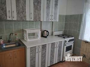 1-к квартира, на длительный срок, 36м2, 6/9 этаж