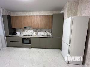 2-к квартира, на длительный срок, 90м2, 9/12 этаж