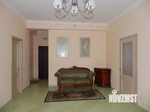 2-к квартира, на длительный срок, 60м2, 3/5 этаж