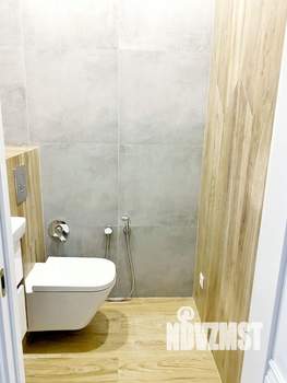 2-к квартира, на длительный срок, 73м2, 5/11 этаж