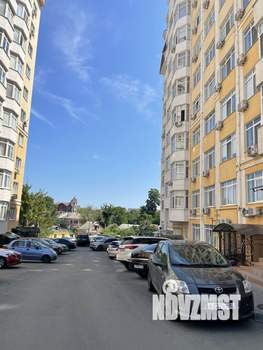 2-к квартира, на длительный срок, 70м2, 3/10 этаж