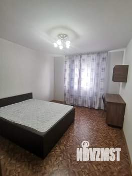 3-к квартира, на длительный срок, 70м2, 7/12 этаж