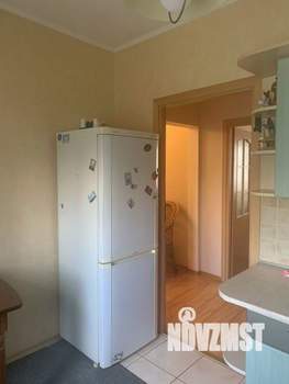 3-к квартира, на длительный срок, 72м2, 6/9 этаж