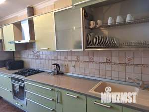2-к квартира, на длительный срок, 80м2, 3/5 этаж