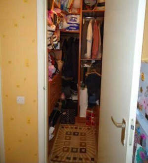 2-к квартира, на длительный срок, 55м2, 10/10 этаж