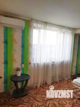 2-к квартира, на длительный срок, 54м2, 5/5 этаж